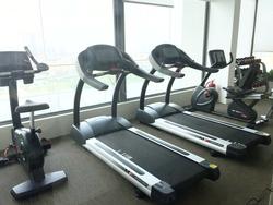 SeaHill (D5), Condominium #129515052